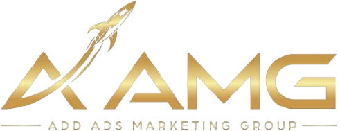 AAMG — Add Ads Marketing Group