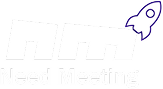 Need Meeting